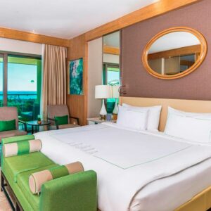 Kadıköy 2 Yıldızlı Oteller