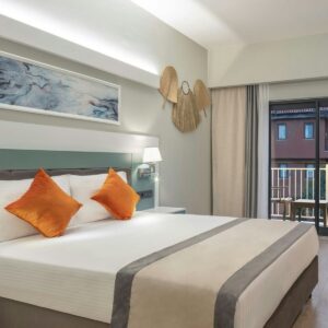 Kadıköy 3 Yıldızlı Oteller