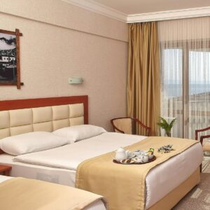 Kadıköy Butik Oteller