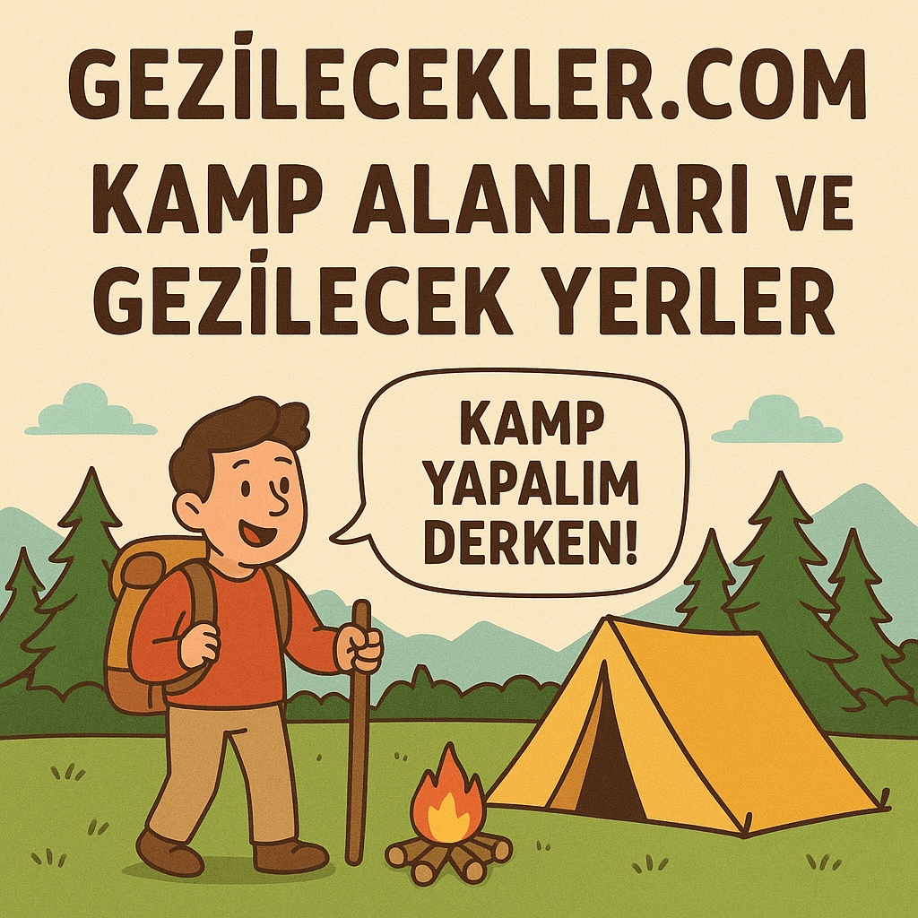 www.gezilecekler.com