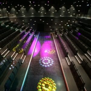 Alan Kadıköy Sahne