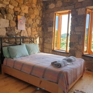 Butik Otel Kadıköy