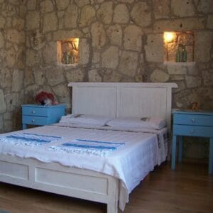 Butik Oteller Kadıköy