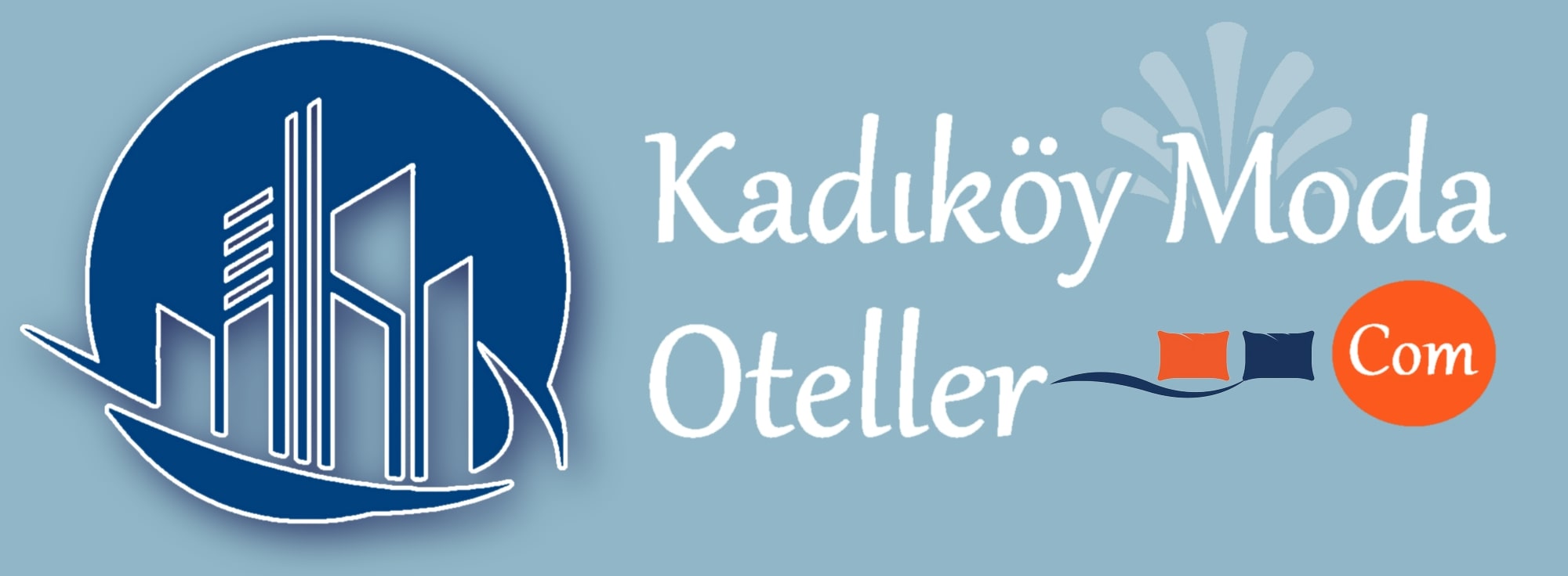 Kadıköy Oteller