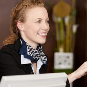 Otel Çalışanları Nasıl Seçilir