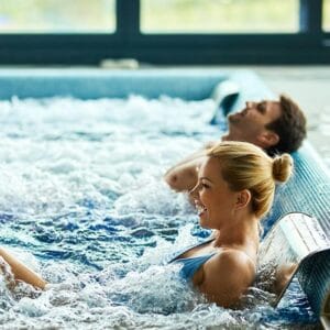 Termal Kaplıca Otelleri Nedir Kimler Tercih Eder