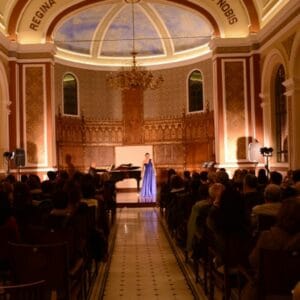 Yel Değirmeni Sanat Kadıköy