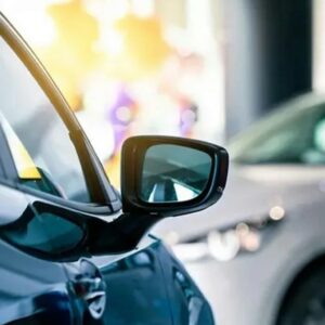 Kadıköy Araç Kiralama Firmaları