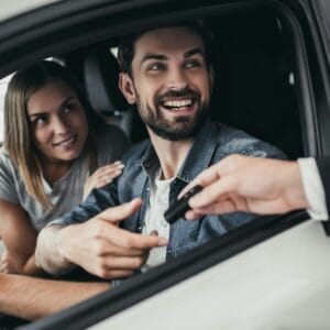 Rent A Car Kadıköy Araç Kiralama