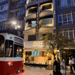 Jujuco Coffee