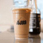 Jujuco Coffee