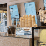 Jujuco Coffee