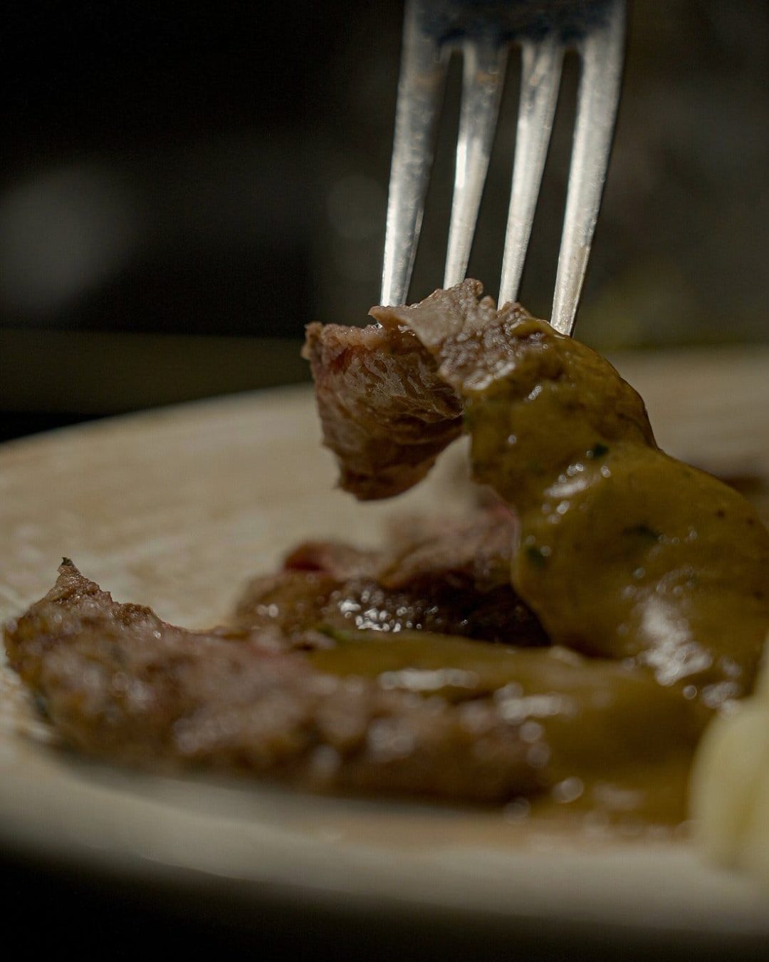 11Kadıköy Bar Bistro