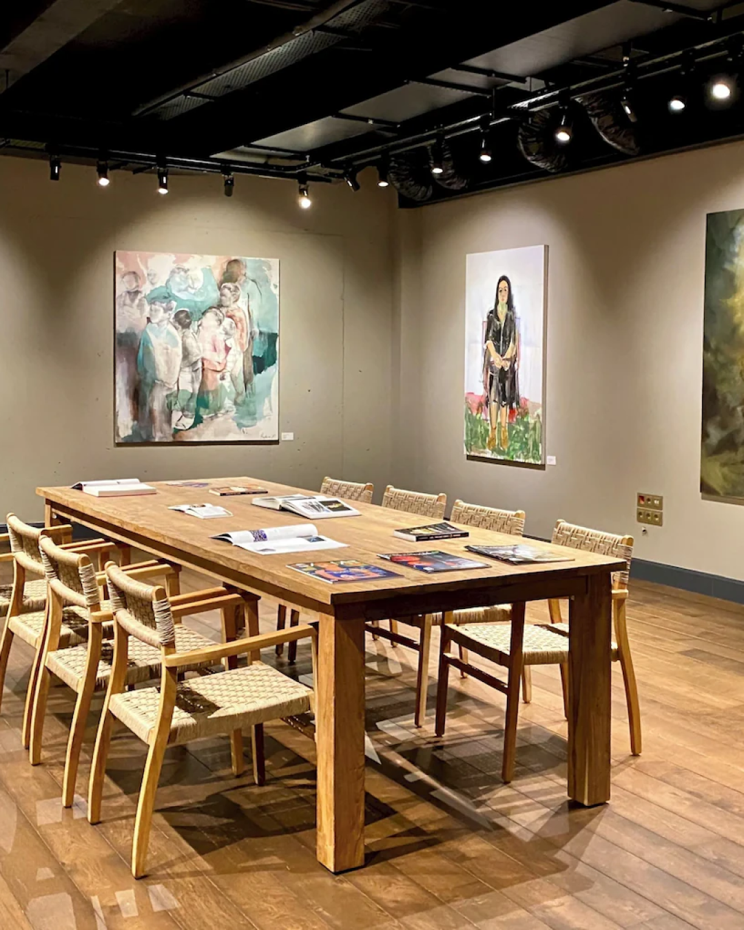 39 Kalamış Marina Otel