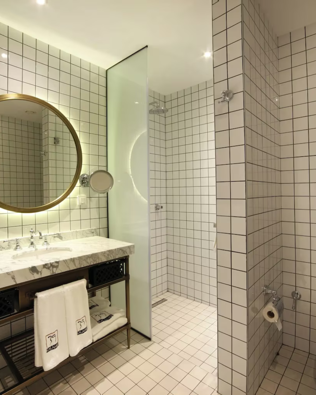 39 Kalamış Marina Otel