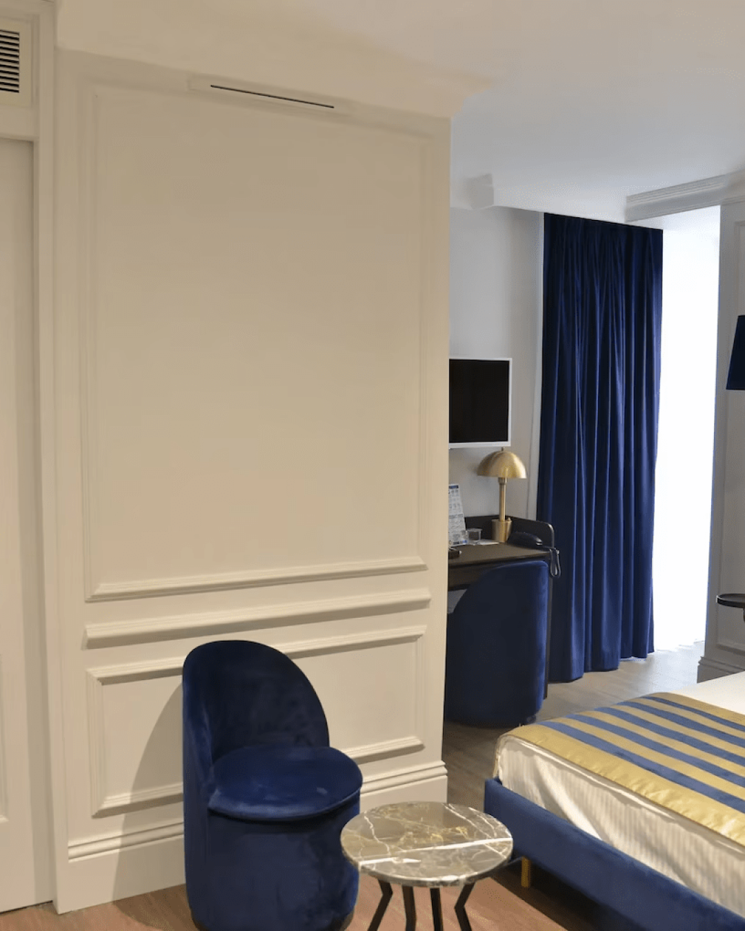 A11 Exclusive Hotel