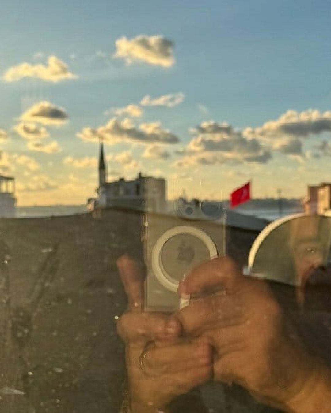 Ala Kadıköy Meyhane