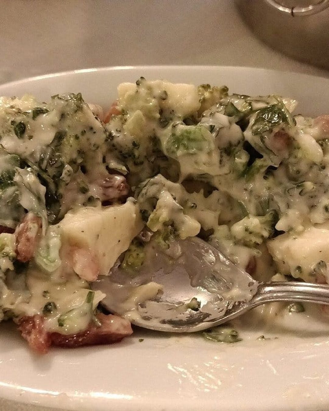 Ala Kadıköy Meyhane