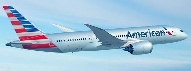 American-Airlines-Ucak-Bileti-Sayfa.jpg