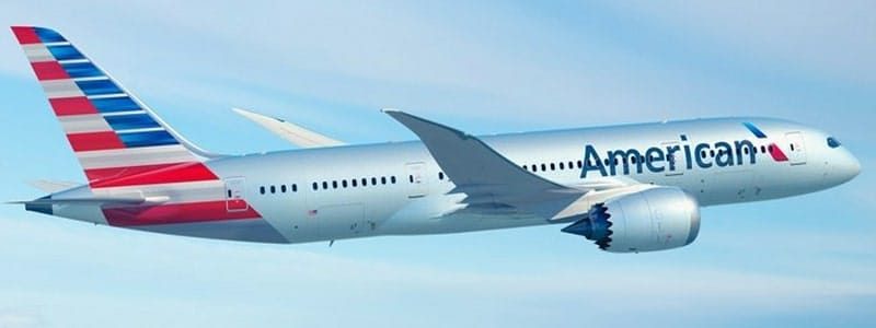 American-Airlines-Ucak-Bileti-Sayfa.jpg