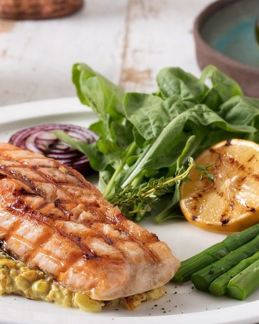 Brasserie Prime
