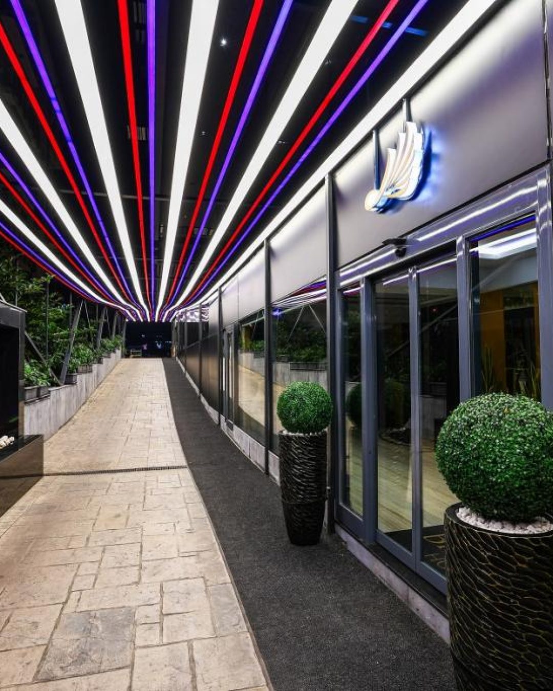 Broyt Hotel-1