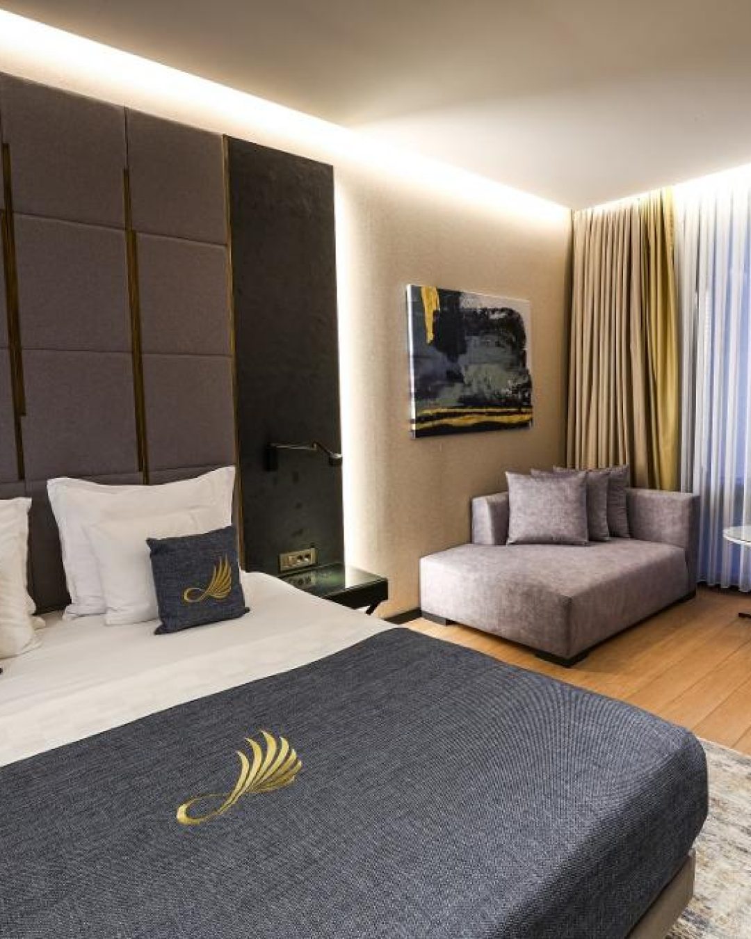 Broyt Hotel-10