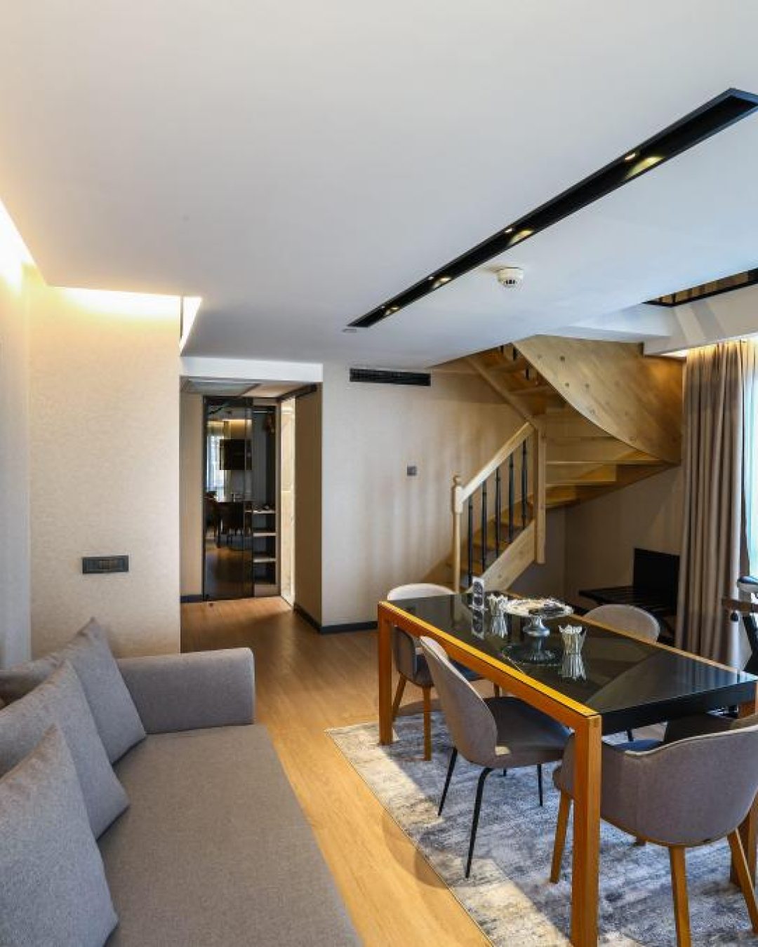 Broyt Hotel-18