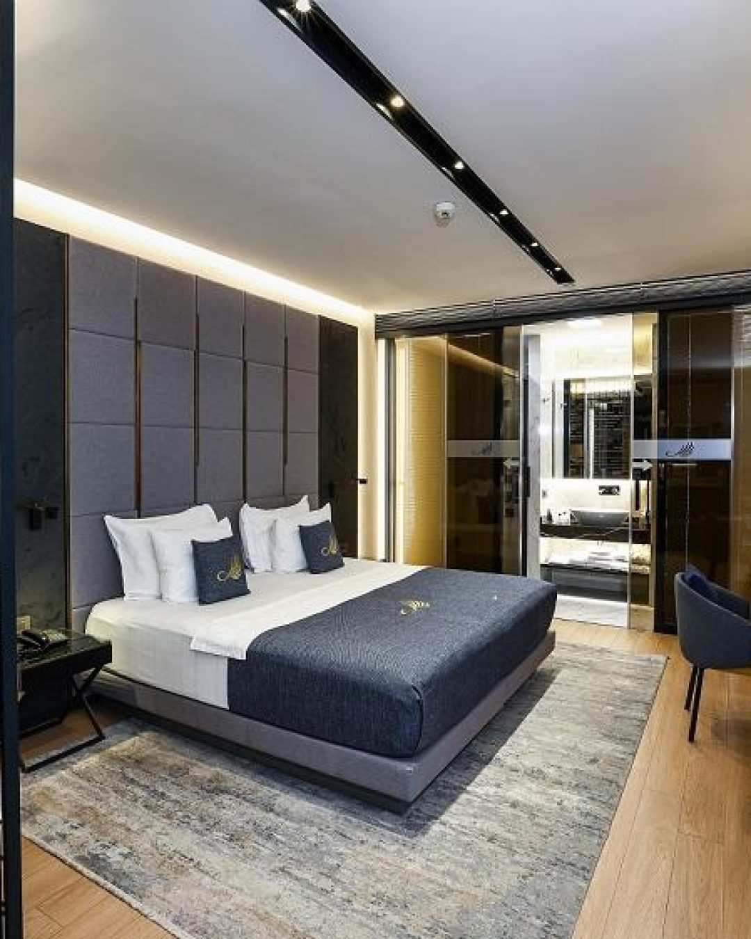 Broyt Hotel-2