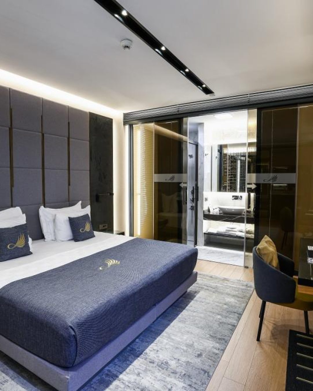 Broyt Hotel-4
