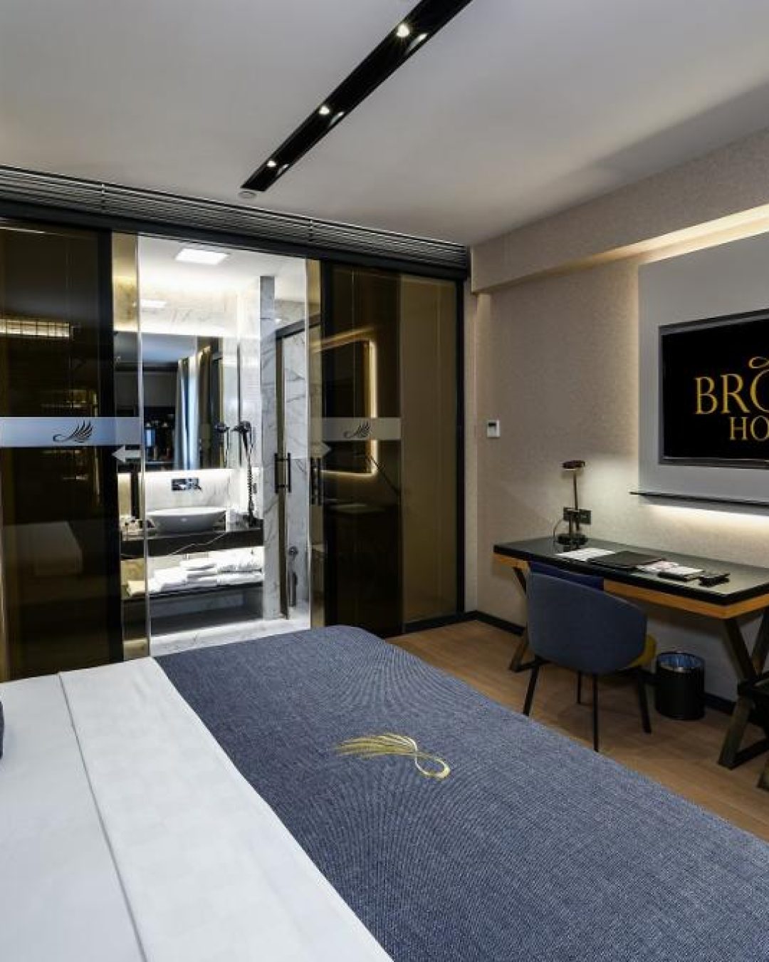 Broyt Hotel-5