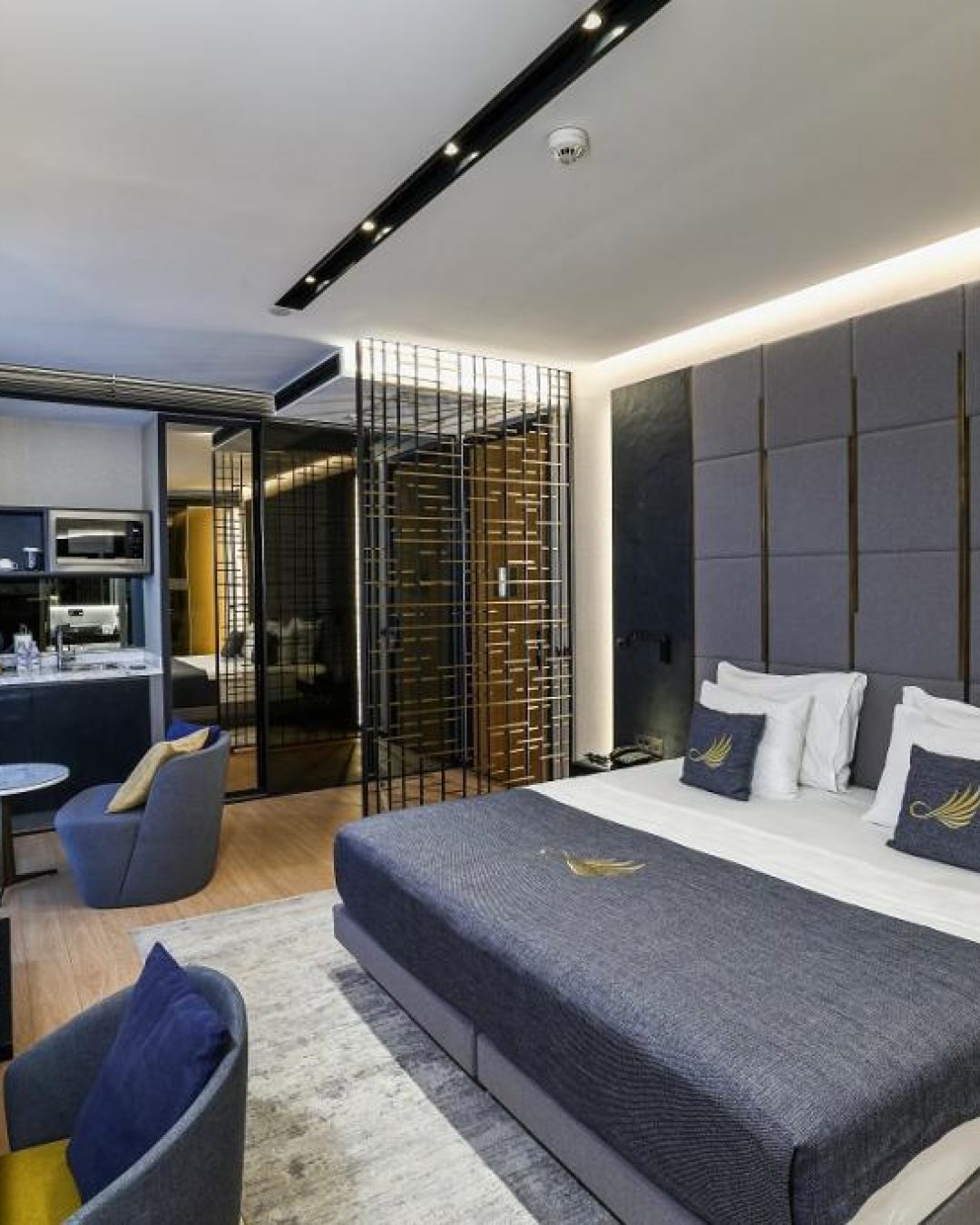 Broyt Hotel-6