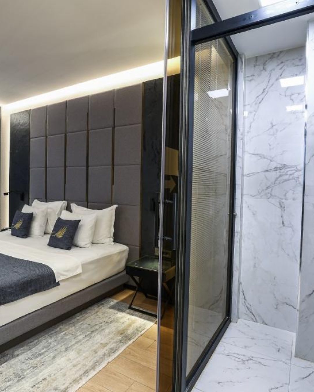 Broyt Hotel-7