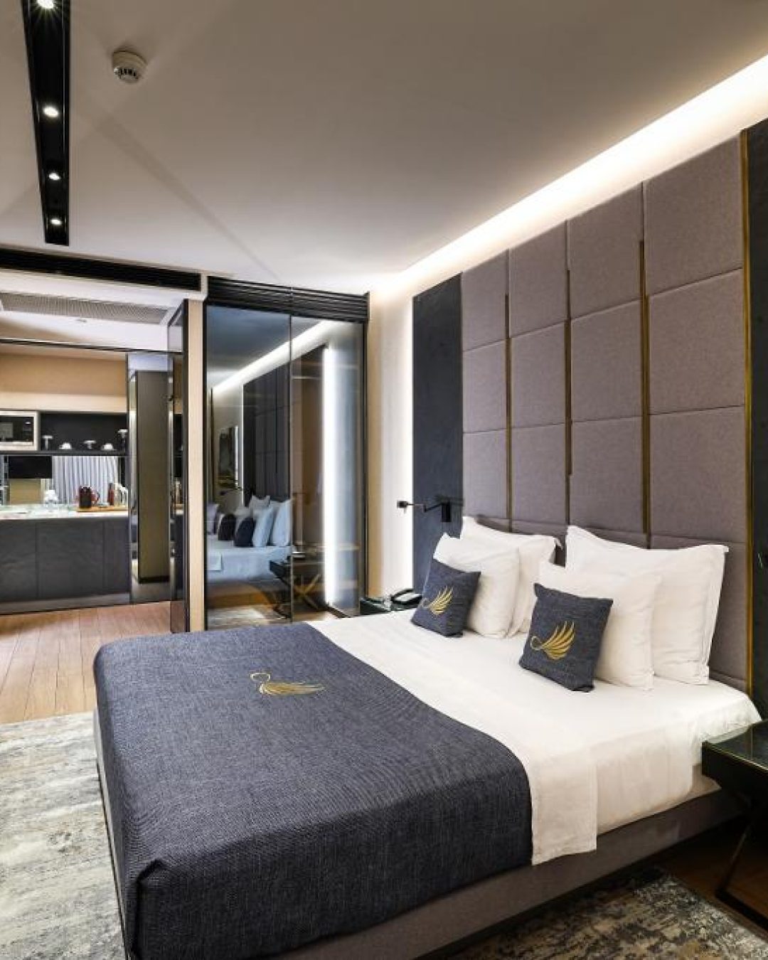 Broyt Hotel-9