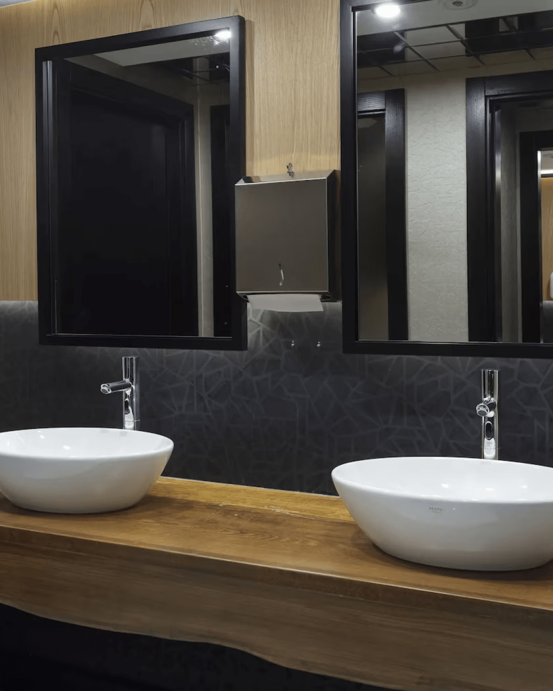 Buem Hotel Koşuyolu