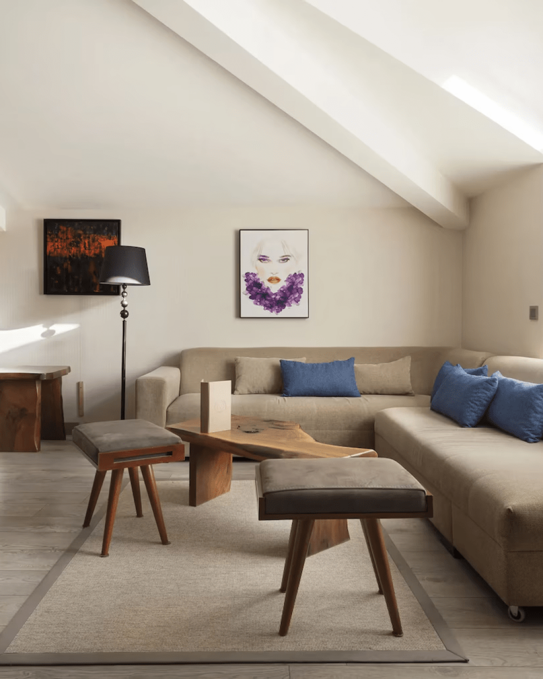 Buem Hotel Koşuyolu