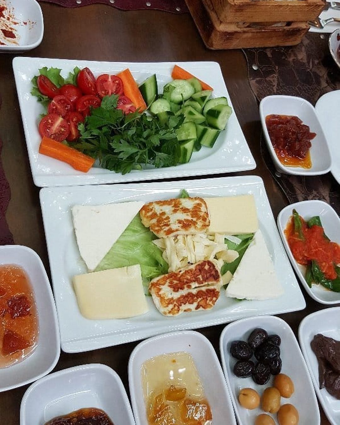 Cafe Rea