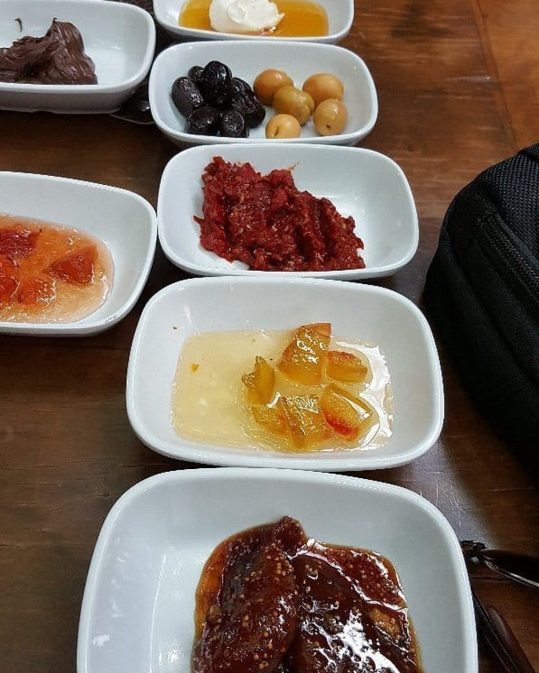 Cafe Rea