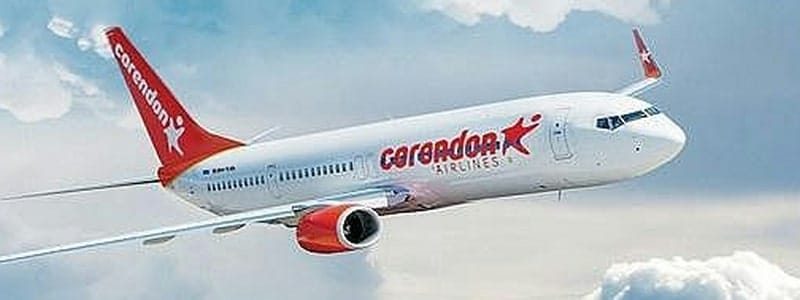 Corendon-Airlines-Ucak-Bileti-Sayfa.jpg
