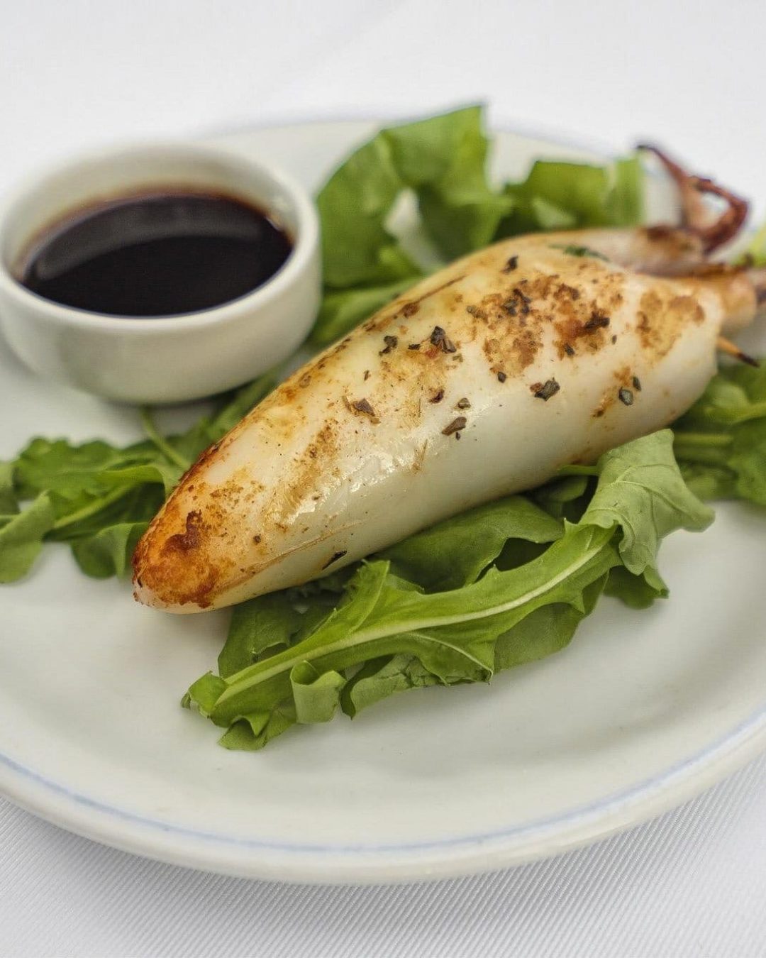 Cunda Balık Restoran Kadıköy