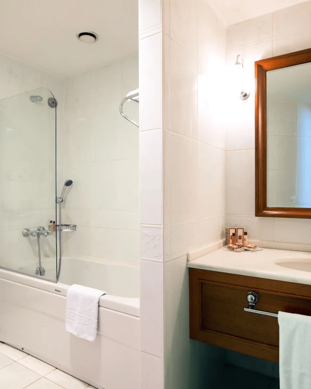 Dila Hotel Kadıköy