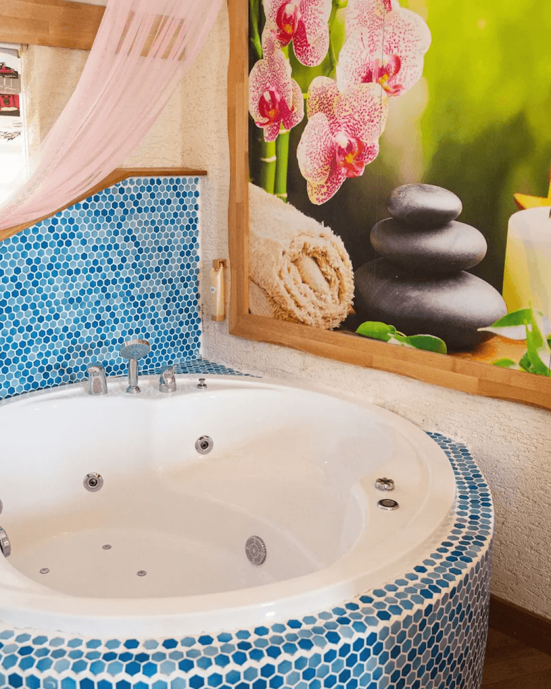 Emirtimes Otel Kadıköy