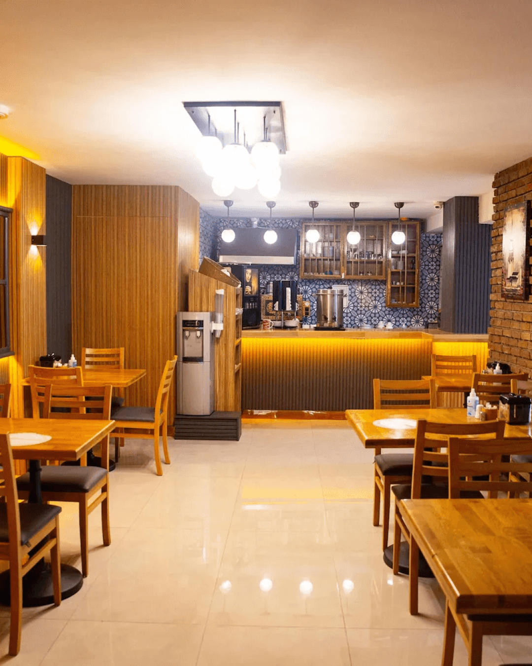 Emirtimes Otel Kadıköy