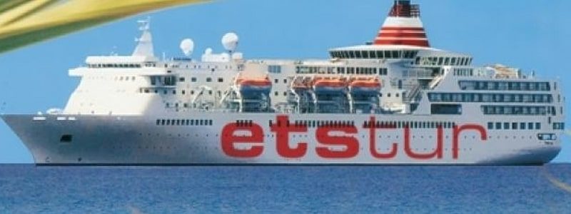 Ets-Tur-Cruises-Gemi-Turu.jpg