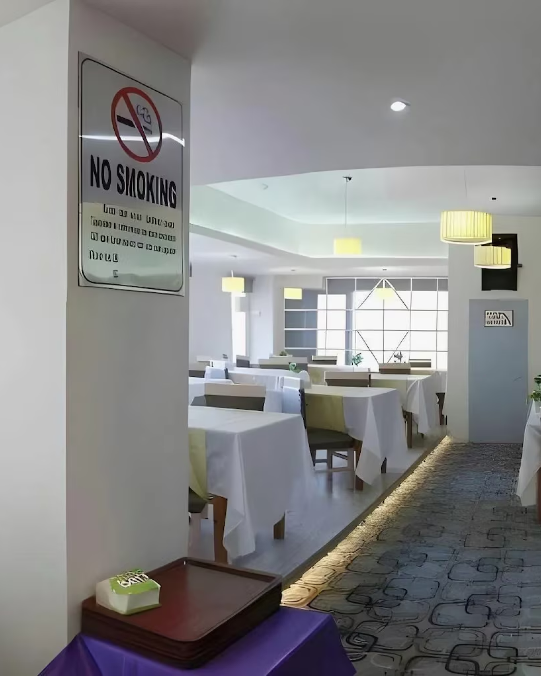 Grand As Hotel Kadıköy