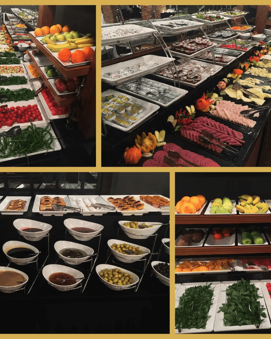 Hotel Suadiye Kadıköy