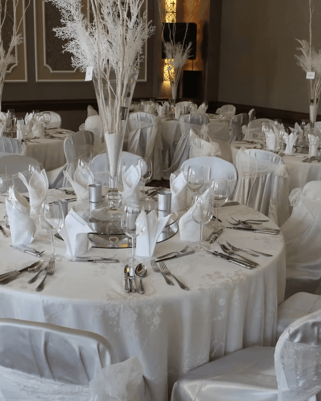 Hotel Suadiye Kadıköy