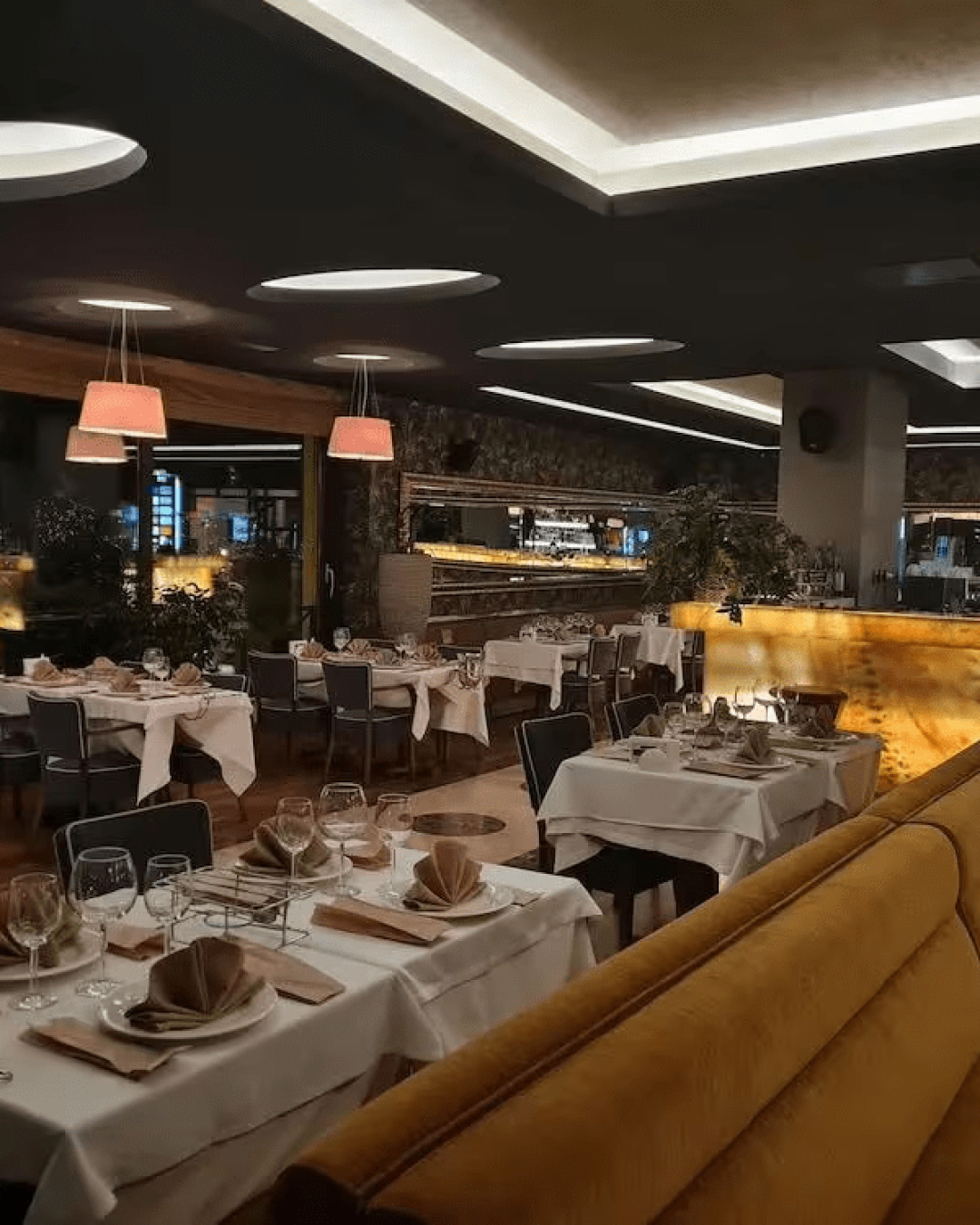 Hotel Suadiye Kadıköy