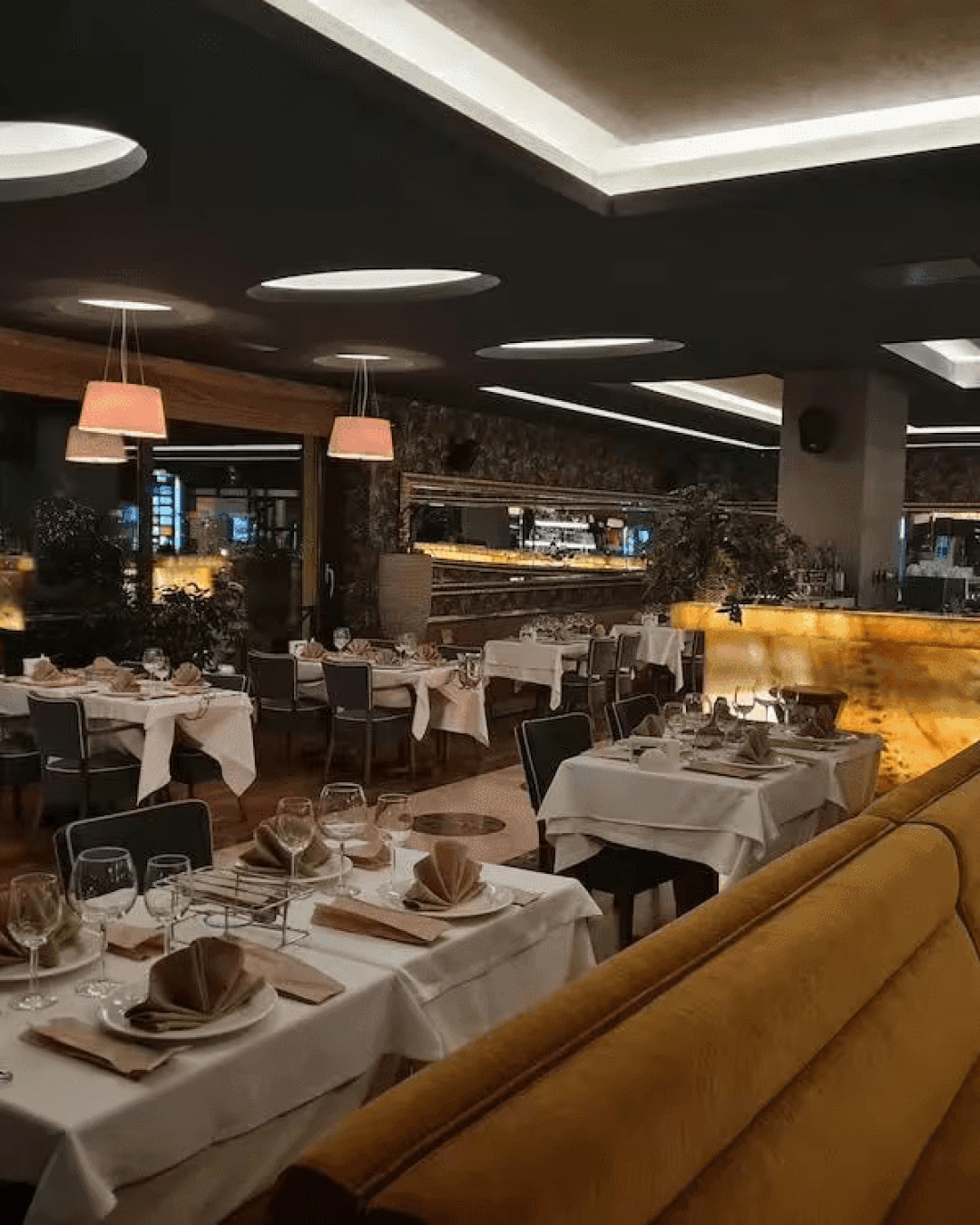 Hotel Suadiye Kadıköy