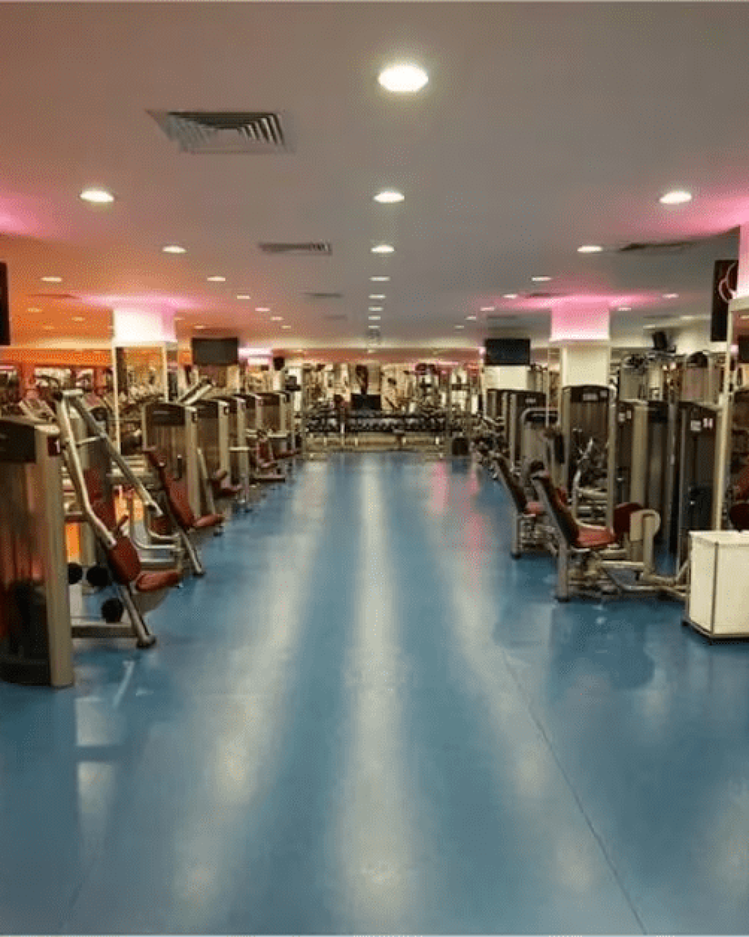 Hotel Suadiye Kadıköy